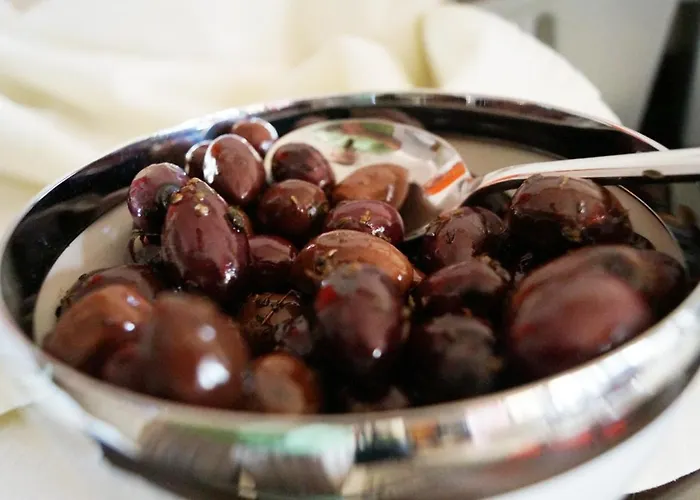 Eden 3* Néoi Póroi