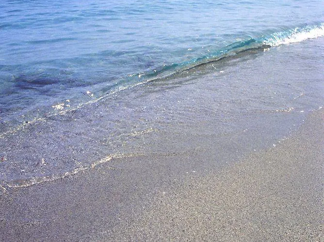 Eden 3* Néoi Póroi